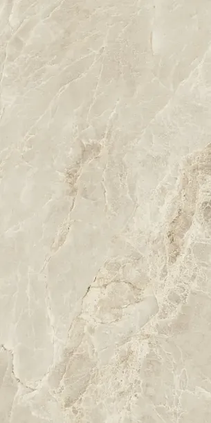 Фото Керамогранит Benadresa Majestic Cream Silky Matt 60x120 Испания