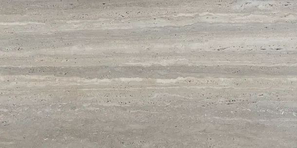 Фото Керамогранит Ariana Ceramica 0010007 Dorica Greige Nat Rett 60x120 Италия