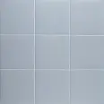 Керамогранит Mainzu Technical Jean 20x20