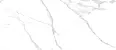 Керамогранит Ennface ENMAR7002MT120280 Palissandro Classico Matt 1200x2800x6