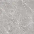 Керамогранит ZERDE TILE Pulpis Grey 60х60