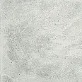 Керамогранит ZERDE TILE R1CO0HH06GRR5 Confeti Grey 2cm 58x58