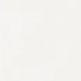 Керамогранит Laparet LP6060G0201R Opera Bianco белый матовый 59,5х59,5