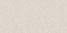 Фото Керамогранит Protiles Classico PT12J9000 Grey 1200х600х9