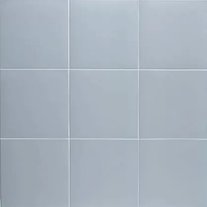 Фото Керамогранит Mainzu Technical Jean 20x20 Испания