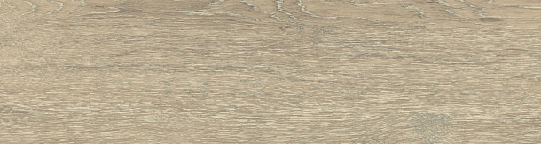 Фото Керамогранит DW02 Dream Wood Latte Неполированный 14,6x60x8 Россия