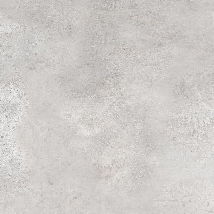 Фото Керамогранит Traffic Grey TF01 неполированный 80x80 Россия