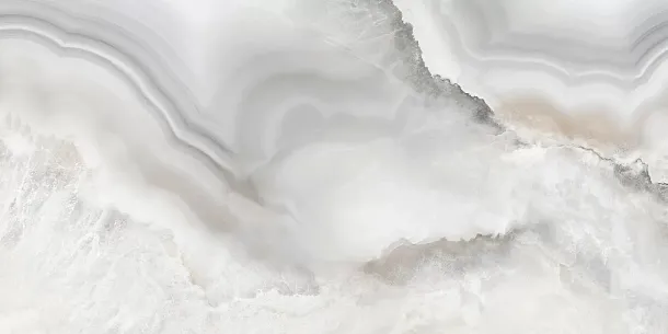 Фото Керамогранит 60120APE05P Agate Pheonix 60x120 Индия