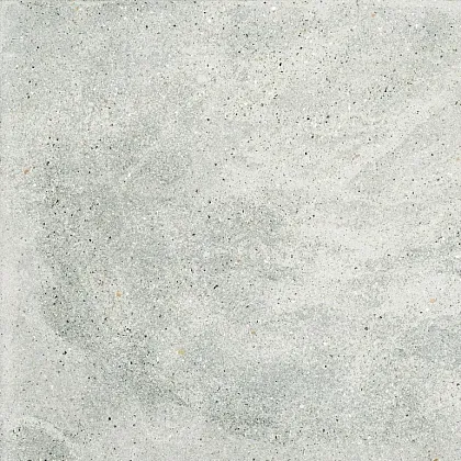 Фото Керамогранит ZERDE TILE R1CO0HH06GRR5 Confeti Grey 2cm 58x58 Казахстан