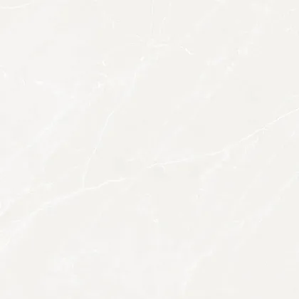 Фото Керамогранит Laparet LP6060G0201R Opera Bianco белый матовый 59,5х59,5 Россия