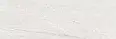 Плитка Laparet 13138Tr Granel Pearl Матовый Обрезной 30X89,5
