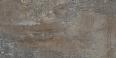 Керамогранит Centro Copper лаппатированный 1200x600 (D120219L)