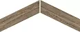 Керамогранит Pamesa 015.223.0109.09741 Rovere Brown 8x40