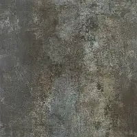 Фото Керамогранит Pamesa Rusty Metal Coal Luxglass Rec 120x120