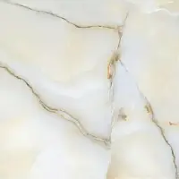 Керамогранит Alabaster Natural Glossy 60x60 Фото Керамогранит Alabaster Natural Glossy 60x60