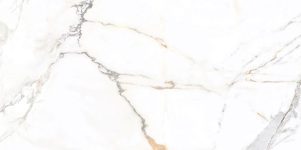 Керамогранит Trendy матовый 600x1200x8,5 (GFU60120TRD04R) для гостиной, для кухни, для прихожей, на теплый пол Фото Керамогранит Trendy матовый 600x1200x8,5 (GFU60120TRD04R) Россия