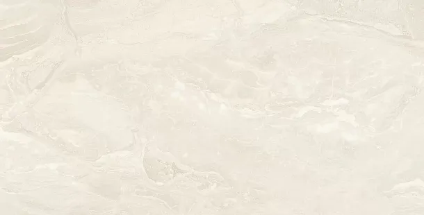 Фото Керамогранит Torino Crema MT 60x120 (923883) Россия