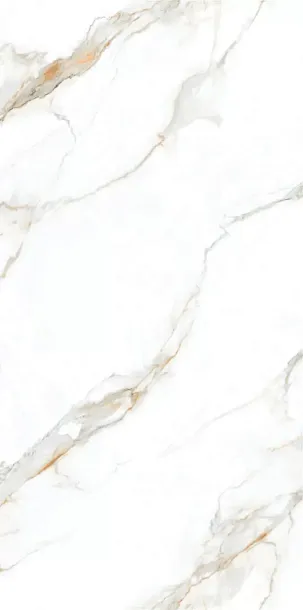 Фото Керамогранит Calacatta Gold 120x240 (NTT3002P) Китай