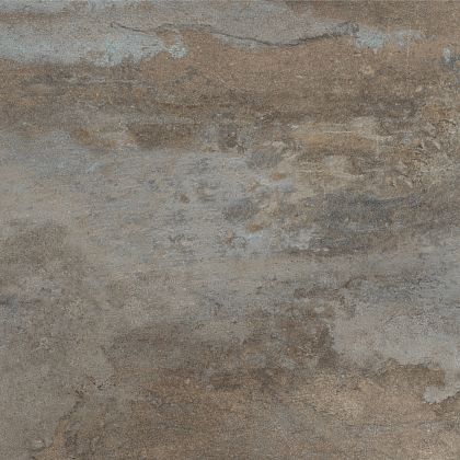 Керамогранит Centro Copper матовый карвинг 600x600 (D60219M) для гостиной, для кухни, для ванной, для туалета, для прихожей, на теплый пол Фото Керамогранит Centro Copper матовый карвинг 600x600 (D60219M) Узбекистан