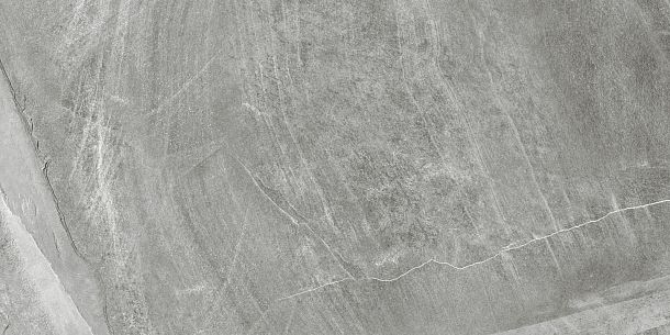 Керамогранит Rock Steel матовый карвинг 1200x600 (D120204M) для гостиной, для кухни, для ванной, для туалета, для прихожей, на теплый пол Фото Керамогранит Rock Steel матовый карвинг 1200x600 (D120204M) Узбекистан