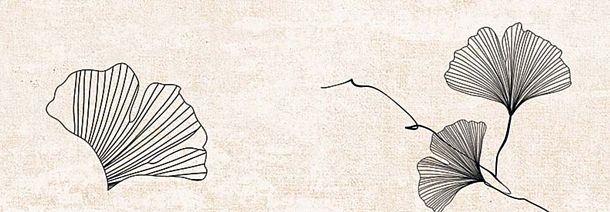 Фото Керамическая плитка el molino tikko decor beige 30x90 Испания