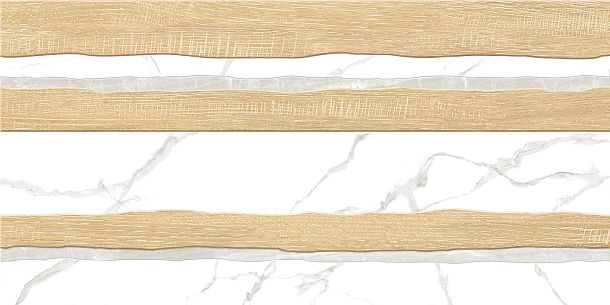 Фото Плитка Elemento 250x500x9 (WT9ELT55) Россия