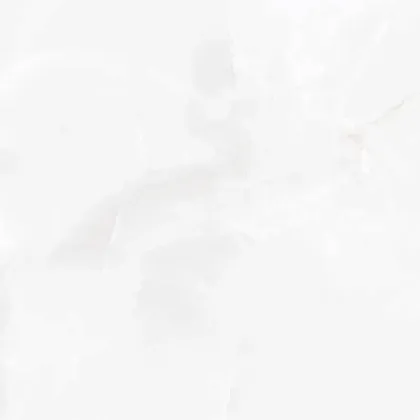 Фото Керамогранит Laparet Onyx Blanco Pro Светло-Серый Матовый R11Soft 60Х60 Индия