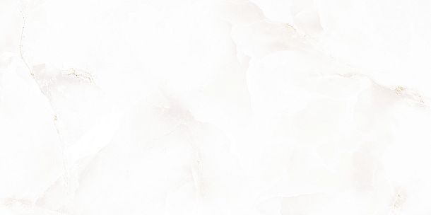 Фото Плитка Bergamo 249x500 (TWU09BGM004) Россия