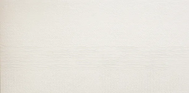 Фото Керамогранит Imola Ceramica BURRO6 Q12 60x120 Италия