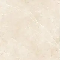 Керамогранит GFU04CMF04R Crema Marfil 600x600x9 Фото Керамогранит GFU04CMF04R Crema Marfil 600x600x9