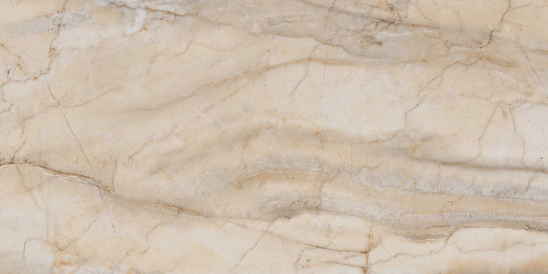 Фото Керамогранит BR01 Bernini Pearl полированный 60x120x10 Россия