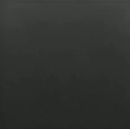 Фото Керамогранит Equipe 30720 Rivoli Black 20x20 Испания