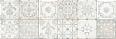 Плитка Maiolica 300x900x10,5 (WT93LCA07)