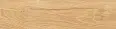 Керамогранит Kerama Marazzi Аргания бежевый матовый 9,9x40,2x0,8 (KM1040G0011N)