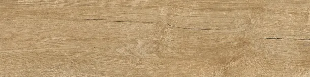 Фото Керамогранит Laparet Lp2080G0011R Lamarty Almond Миндальный 20Х80 Россия