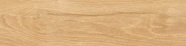 Фото Керамогранит Kerama Marazzi Аргания бежевый матовый 9,9x40,2x0,8 (KM1040G0011N) Россия