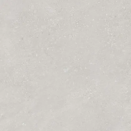 Фото Керамогранит Protiles PT60F7048 Pietra Light Grey Matt 600x600x9 Узбекистан