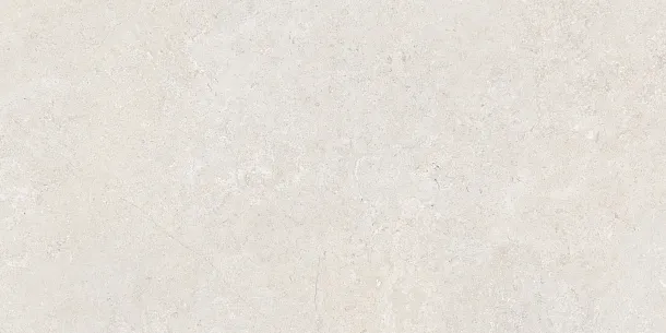 Фото Керамогранит Tau Ceramica Dorset White Rec. 60x120 Испания