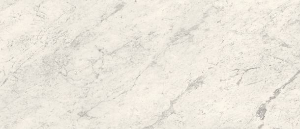 Фото керамогранит stone calacatta SC.ST.CW.SMT италия