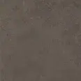 Ступень Kerama Marazzi Хадду угловая коричневый матовый 34x34x0,8 (KM4040G0031NGTA)