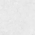 Керамогранит Saloni Markthal Light 60x60