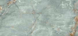 Фото керамогранит stone onix SIM.TR.ABG.LPM
