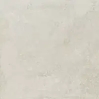 Фото Керамогранит Midtown Cream Matt 60x60