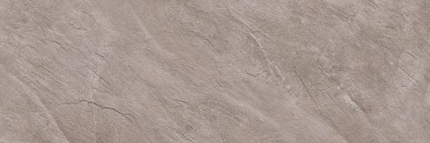 Плитка Evan Marrone 246x740 (WT15EVA21R) для ванной, для туалета Фото Плитка Evan Marrone 246x740 (WT15EVA21R) Россия