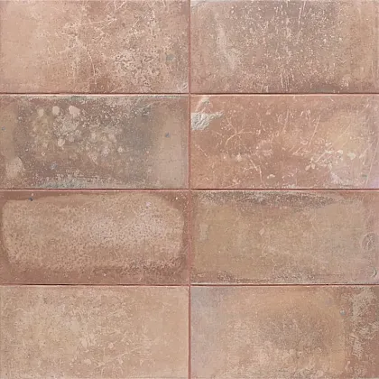 Фото Керамогранит Mainzu PT03833 Argile Rose 15x30 Испания