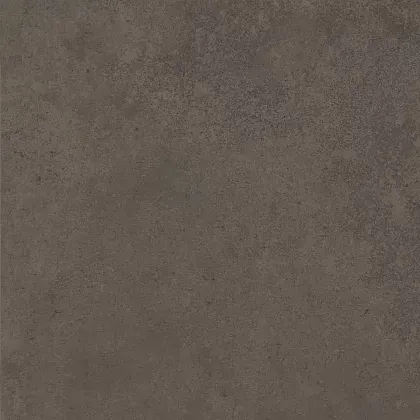 Фото Ступень Kerama Marazzi Хадду угловая коричневый матовый 34x34x0,8 (KM4040G0031NGTA) Россия