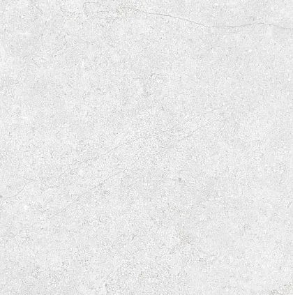 Фото Керамогранит Saloni Markthal Light 60x60 Испания
