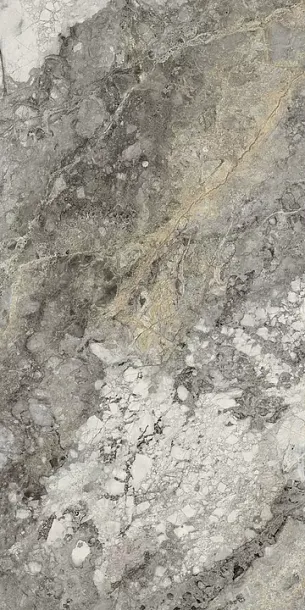Фото Керамогранит Imola Ceramica GREINV6 12 RM 60x120 Италия