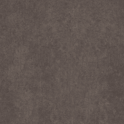 Фото Керамогранит CA05 Cave Anthracite неполированный 30x30 Россия