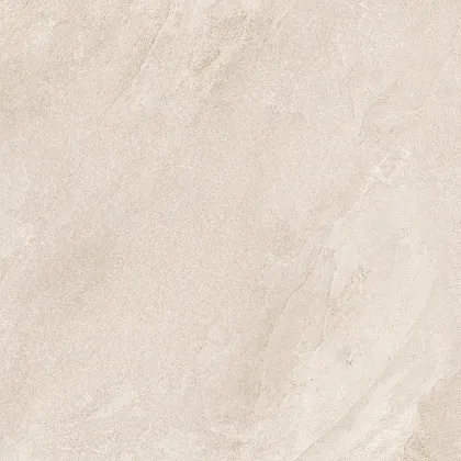 Фото Керамогранит Laparet LP6060G0161R Porter Beige Pro бежевый матовый R10 STR 59,5х59,5 Россия